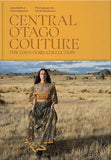 central-otago-couture-9781991072054
