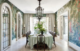 City, Coast & Country: Australian Interiors - Adelaide Bragg