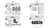 The 1% Club Book 2: The Addictive Quiz for all the Family - BBC Studios