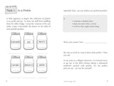 Cluedle: 5 Minute Mystery Puzzles: Agent in Training- Hartigan Browne