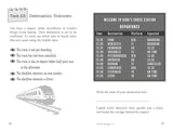 Cluedle: 5 Minute Mystery Puzzles: Agent in Training- Hartigan Browne