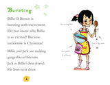 Super Cool! - Sally Rippin