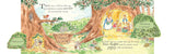 The World of Peter Rabbit: Cotton-tail's Christmas Tree - Beatrix Potter