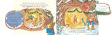 The World of Peter Rabbit: Cotton-tail's Christmas Tree - Beatrix Potter