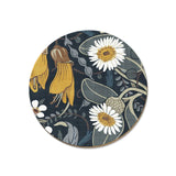 Coasters - Wolfkamp & Stone - Various Designs