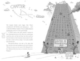 Dexter Procter the 10-Year-Old Doctor - Adam Kay