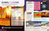 Disasters: Seriously Deadly Facts About Natural Disasters - Scholastic