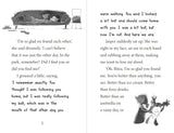 Bitza Book 2: Rules? What Rules? - Andrew Daddo