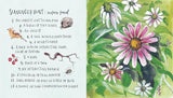 Draw Your Adventures: Making Art to Celebrate Everyday Experiences and Travels Near and Far  Samantha Dion Baker