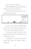 Duck Look Who's Talking! Book 1 - Matt Stanton