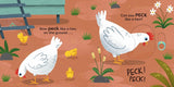 Waddle Like a Duck (Animal Actions) - Guilherme Karsten