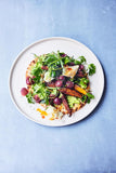 Easy Air Fryer - Jamie Oliver