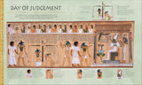 Ancient Egypt - DK