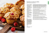 The Elements of Baking - Katarina Cermelj