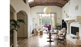 The Essentials: The Art of Interior Design - Caitlin Fleming & Julie Goebel
