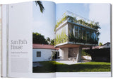 Evergreen Architecture: Overgrown Buldings and Greener Living - gestalten