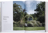 Evergreen Architecture: Overgrown Buldings and Greener Living - gestalten