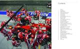 Formula One: The Controversies Formula One's Most Dramatic and Polarizing Moments - Tony Dodgins