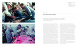 Formula One: The Controversies Formula One's Most Dramatic and Polarizing Moments - Tony Dodgins