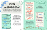 First Day Fishing: An Angler's Almanac; with a foreword from Jeremy Wade