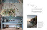 The Flower Hunter: Creating a Floral Love Story Inspired by the Landscape - Lucy Hunter