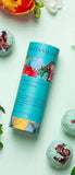 Botanical Foot Care