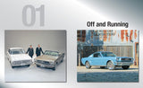 The Complete Book of Ford Mustang: Fifth Edition Every Model Since 1964 1/2 - Mike Mueller