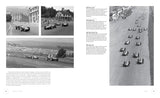 Formula 1: 75 Years - Stuart Codling , James Roberts, James Mann