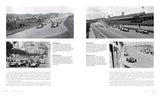 Formula 1: 75 Years - Stuart Codling , James Roberts, James Mann