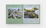 The Contemporary Garden - Phaidon Editors