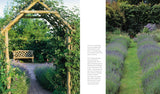 Mindful Garden: Serene spaces for outdoor living - Stephanie Donaldson