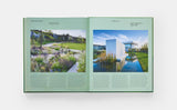 The Contemporary Garden - Phaidon Editors