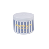 George & Edi Mini Candle In A Tin