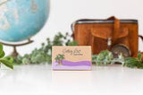 Getting Lost - change the way you adventure! Collection From $19.00