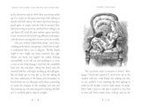 Through the Looking-Glass - Lewis Carroll, Illustrated by Sir John Tenniel