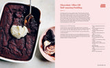 Gluten Free Express: 80 fast and delicious gluten-free family recipes - Helen Tzouganatos