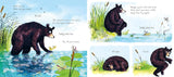 Gozzle - Julia Donaldson