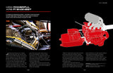 Grand Prix 101: Everything You Ever Wanted to Know About Formula 1, Explained - Christian Hewgill