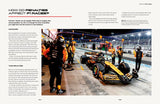 Grand Prix 101: Everything You Ever Wanted to Know About Formula 1, Explained - Christian Hewgill