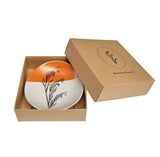 Jo Luping Design - 10cm Porcelain Bowls