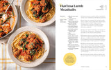 Heathy Everyday Gluten Free - DK