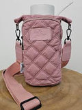 Hello Friday Bottle Bag