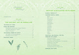 Wicca Herbal Magic: A Beginner's Guide to Herbal Spellcraft - Lisa Chamberlain