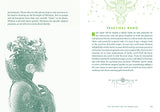 Wicca Herbal Magic: A Beginner's Guide to Herbal Spellcraft - Lisa Chamberlain