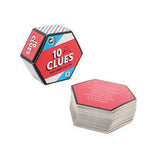 Hex Games - Assorted