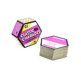 Hex Games - Assorted