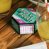 Hex Games - Assorted