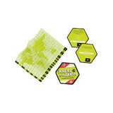Hex Games - Assorted