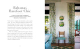 Comforts of Home: Tailor-Made, Family-Friendly Interiors That Feel Just Right - Andrew Howard