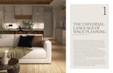 The Functional Home: A Practical Guide to Planning Intentional Living Spaces - Julie Jones